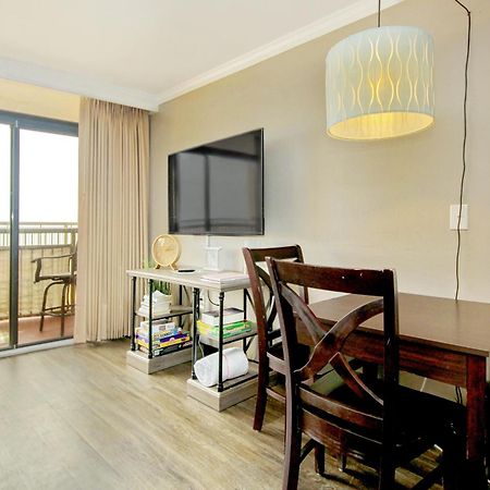 Caravelle Resort Condos Миртл-Бич Номер фото